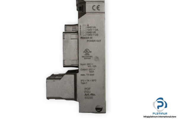 murr-55255-push-pull-galvanic-separation-used-4