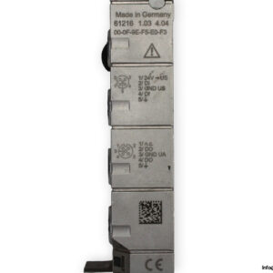 murr-55255-push-pull-galvanic-separation-used-5