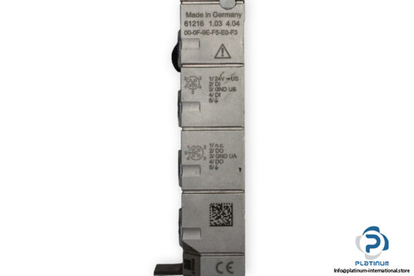 murr-55255-push-pull-galvanic-separation-used-5