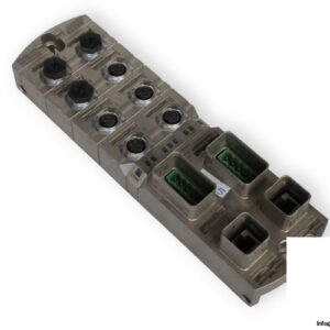 murr-55529-push-pull-module-used