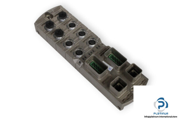 murr-55529-push-pull-module-used