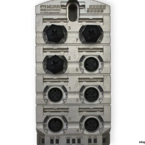 murr-55529-push-pull-module-used-2