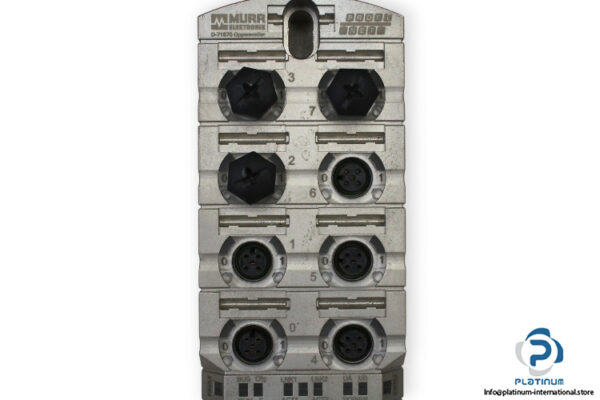 murr-55529-push-pull-module-used-2