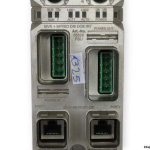 murr-55529-push-pull-module-used-3