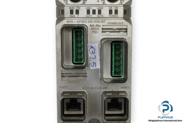 murr-55529-push-pull-module-used-3