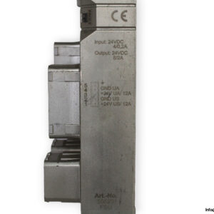 murr-55529-push-pull-module-used-4