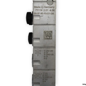 murr-55529-push-pull-module-used-5