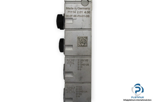 murr-55529-push-pull-module-used-5