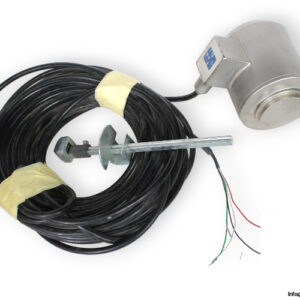 revere-transducers-CSP-M-compression-load-cell-new