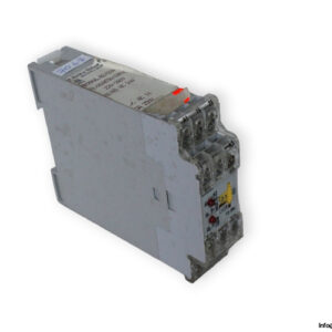 dold-MK9906.82_024-timer-relay-(used)