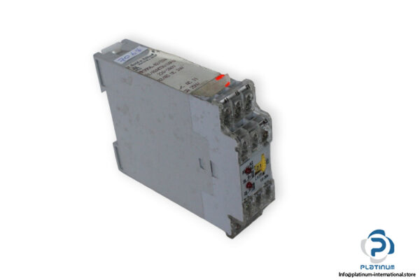 dold-MK9906.82_024-timer-relay-(used)