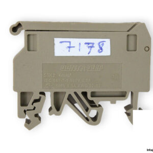 conta-clip-STK24MM-fuse-terminal-block-(used)-1