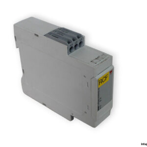 carlo-gavazzi-DPA01CM44-3-phase-monitoring-relay-(used)