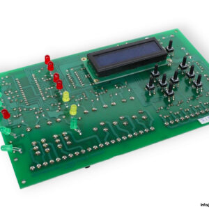 elettrorotecnica-industriale-zizza-FZ-FTE-circuit-board-(used)
