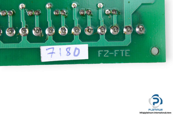elettrorotecnica-industriale-zizza-FZ-FTE-circuit-board-(used)-2