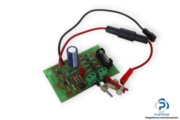 elettrorotecnica-industriale-zizza-PSC12-24_04-circuit-board-(used)