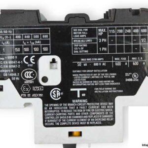 moeller-PKZM0-1-motor-protective-circuit-breaker-(used)-2