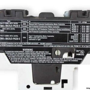 moeller-PKZM0-1-motor-protective-circuit-breaker-(used)-3