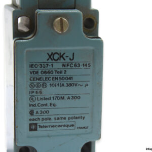 telemecanique-zck-j2_zck-e61-limit-switch-3