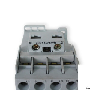 allen-bradley-100-C0910-contactor-(new)-2
