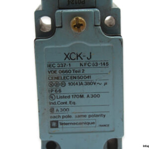 telemecanique-zck-j2_zck-e62-limit-switch-3