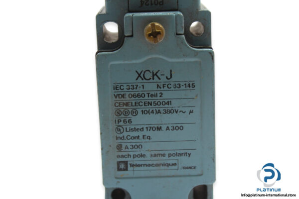 telemecanique-zck-j2_zck-e62-limit-switch-3