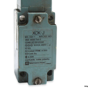 telemecanique-zck-j2_zck-e67-limit-switch-3