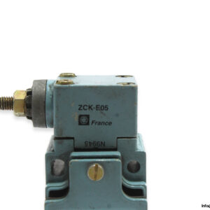 telemecanique-zck-j5_zck-e65-limit-switch-1