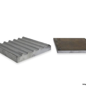 zitek-cp-140x130at20-plate-1