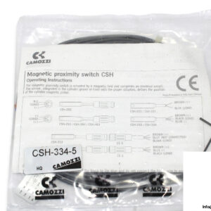 camozzi-csh-334-5-hq-magnetic-proximity-switch-new-2