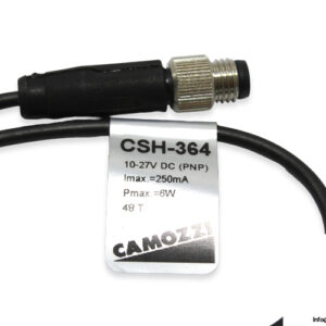 camozzi-csh-364-48-t-magnetic-proximity-switch-2