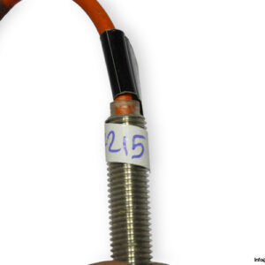 ifm-IE5408-inductive-sensor-used-4