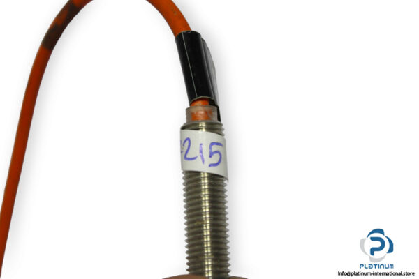 ifm-IE5408-inductive-sensor-used-4