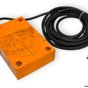 ifm-ID-3050-BPOG-inductive-sensor-used