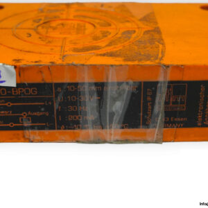 ifm-ID-3050-BPOG-inductive-sensor-used-2