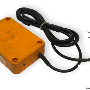 ifm-ID-3050-BPKG-inductive-sensor-used