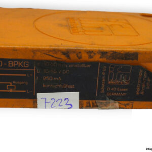 ifm-ID-3050-BPKG-inductive-sensor-used-2