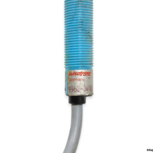 pulsotronic-9962-3400-inductive-sensor-2