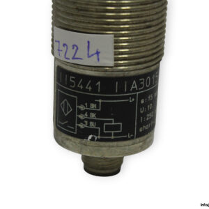 ifm-II5441-inductive-sensor-used-2