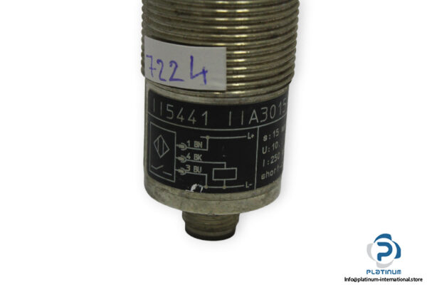 ifm-II5441-inductive-sensor-used-2