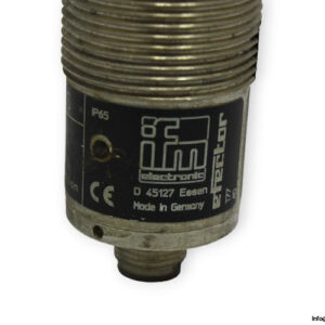 ifm-II5441-inductive-sensor-used-3