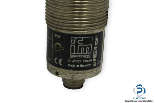 ifm-II5441-inductive-sensor-used-3