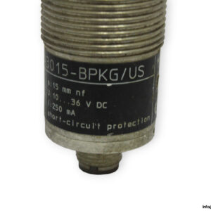 ifm-II5441-inductive-sensor-used-4