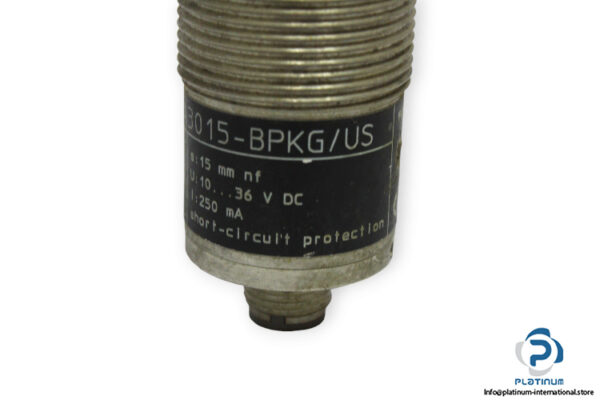 ifm-II5441-inductive-sensor-used-4
