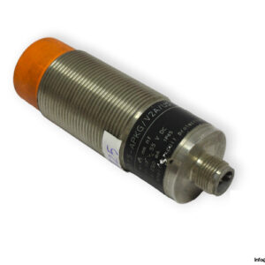 ifm-II5857-inductive-sensor-used