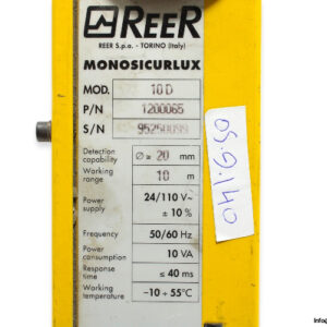 reer-10-d-through-beam-photoelectric-sensor-emitter-2