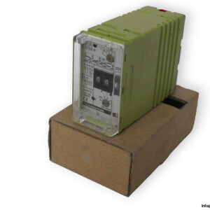 multicomat-RS321_ATX-time-delay-relay-(new)