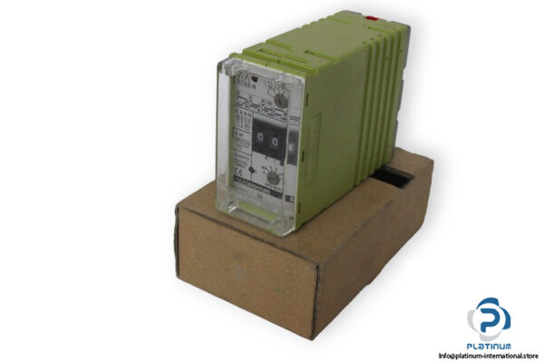 multicomat-RS321_ATX-time-delay-relay-(new)