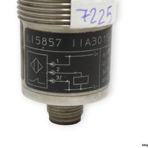 ifm-II5857-inductive-sensor-used-2