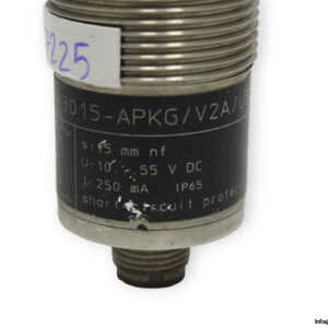 ifm-II5857-inductive-sensor-used-3